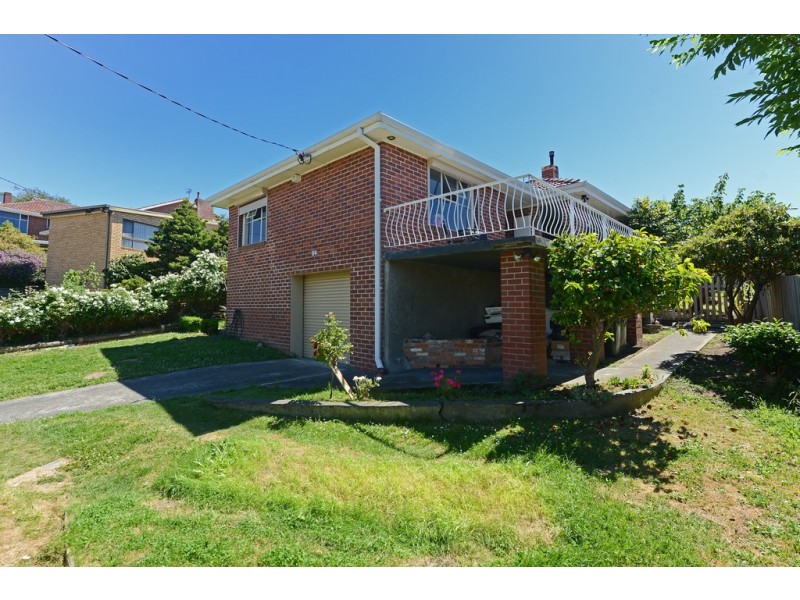 64 Berriedale Road, Berriedale TAS 7011