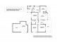 64 Berriedale Road, Berriedale TAS 7011