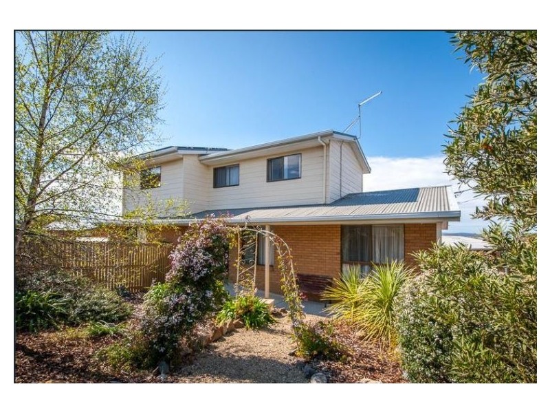 26 Sunhaven Court, Midway Point TAS 7171