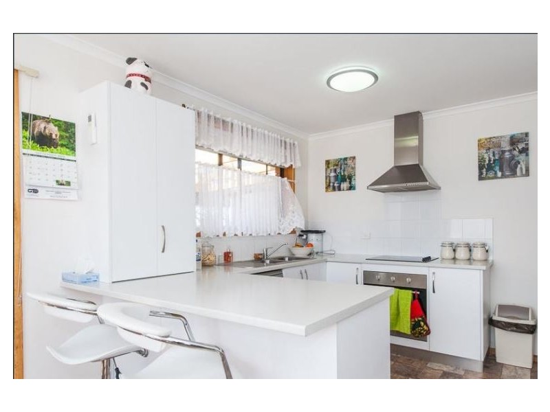 26 Sunhaven Court, Midway Point TAS 7171