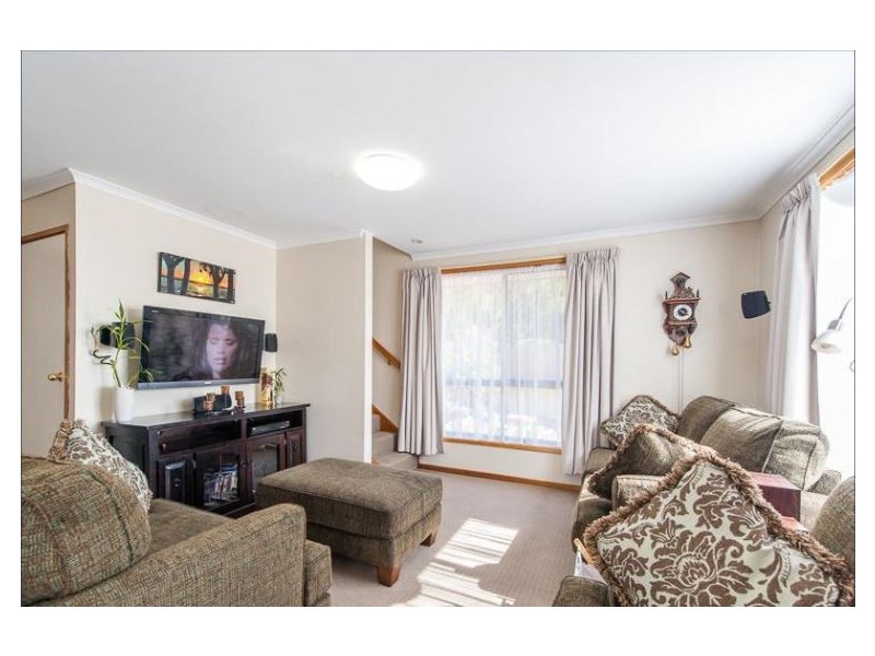 26 Sunhaven Court, Midway Point TAS 7171