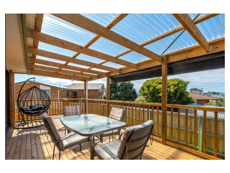 26 Sunhaven Court, Midway Point TAS 7171