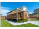 26 Sunhaven Court, Midway Point TAS 7171