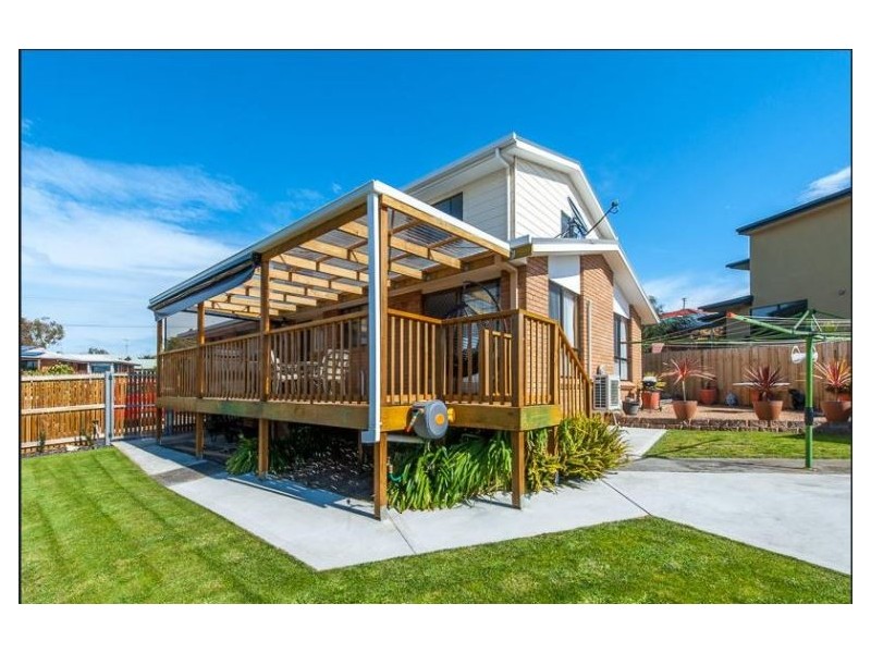 26 Sunhaven Court, Midway Point TAS 7171