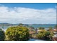 26 Sunhaven Court, Midway Point TAS 7171