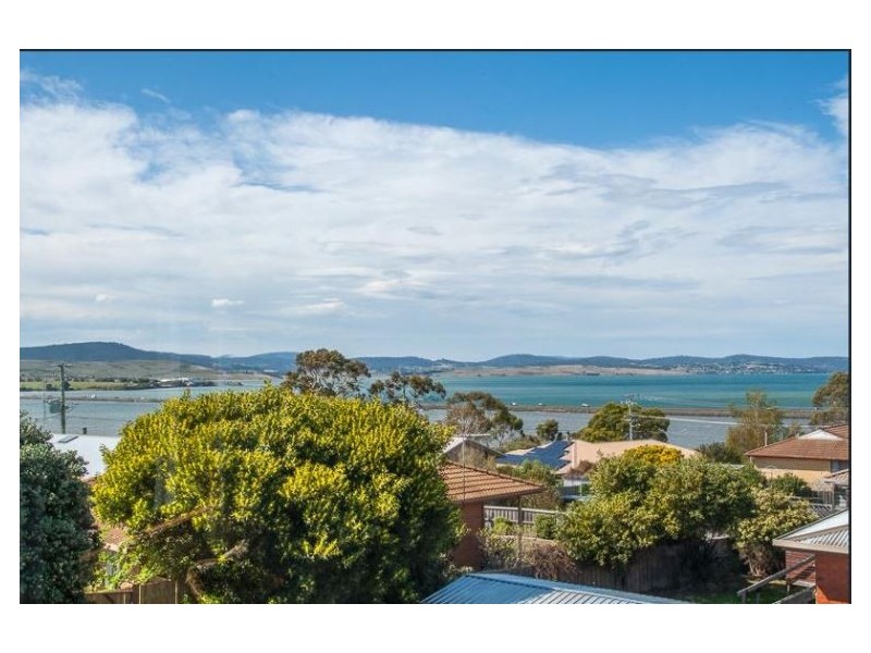 26 Sunhaven Court, Midway Point TAS 7171