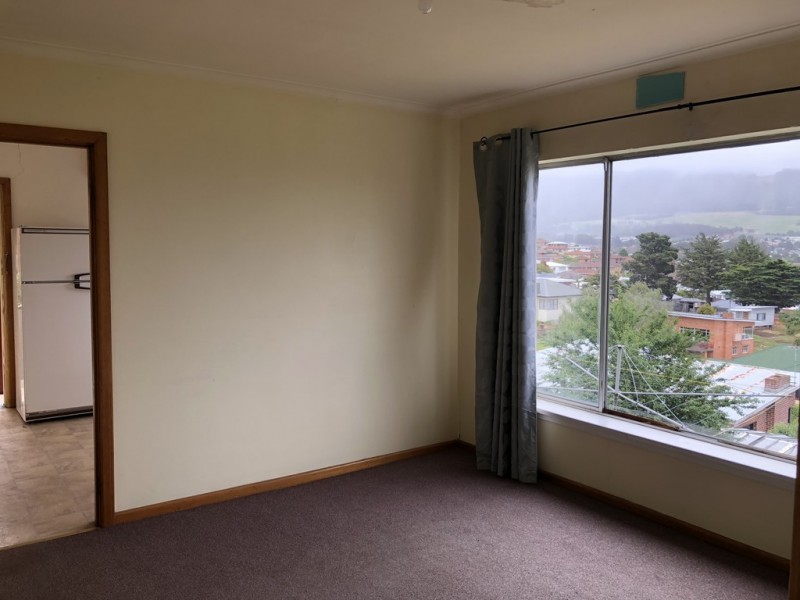 2/36 Sixth Avenue, West Moonah TAS 7009
