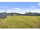 2B Edgar Street, Claremont TAS 7011