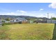 2B Edgar Street, Claremont TAS 7011