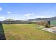 2B Edgar Street, Claremont TAS 7011