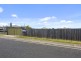 2B Edgar Street, Claremont TAS 7011