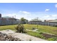 2B Edgar Street, Claremont TAS 7011