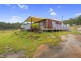 191 Link Road, Colebrook TAS 7027