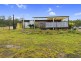 191 Link Road, Colebrook TAS 7027