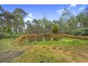 191 Link Road, Colebrook TAS 7027
