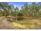 191 Link Road, Colebrook TAS 7027