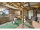 191 Link Road, Colebrook TAS 7027