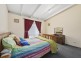191 Link Road, Colebrook TAS 7027