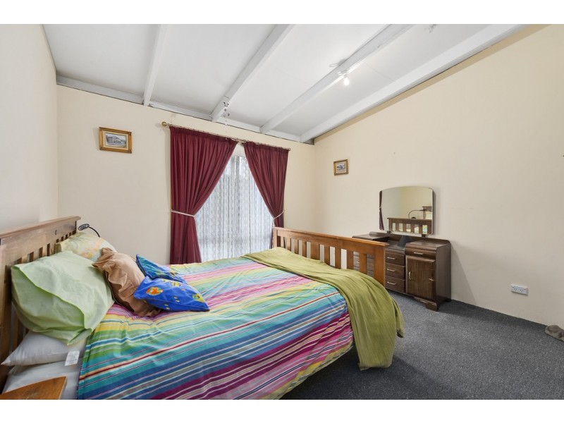 191 Link Road, Colebrook TAS 7027