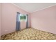 191 Link Road, Colebrook TAS 7027
