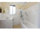 191 Link Road, Colebrook TAS 7027