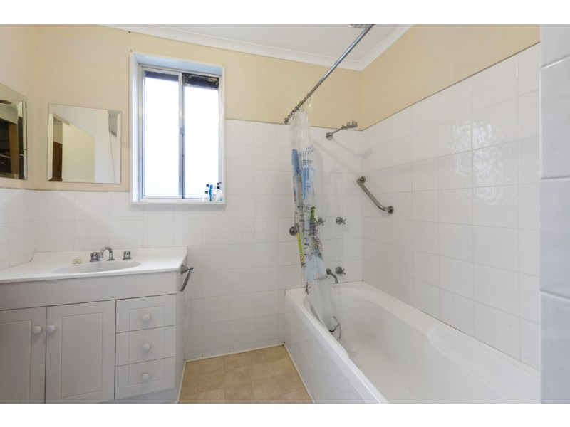 191 Link Road, Colebrook TAS 7027