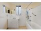 191 Link Road, Colebrook TAS 7027