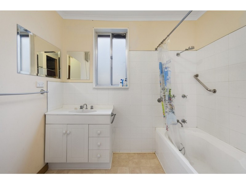 191 Link Road, Colebrook TAS 7027