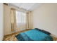 191 Link Road, Colebrook TAS 7027