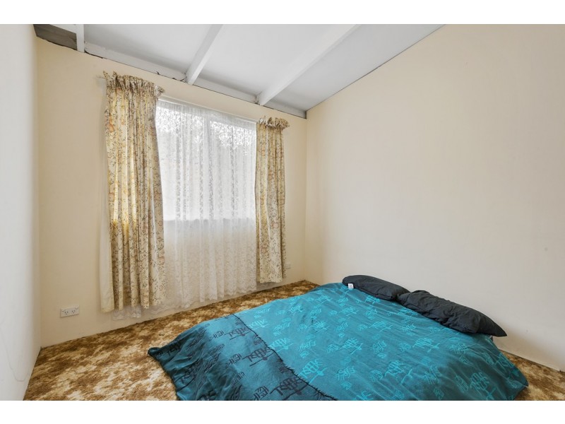 191 Link Road, Colebrook TAS 7027