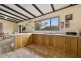 191 Link Road, Colebrook TAS 7027