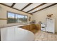 191 Link Road, Colebrook TAS 7027