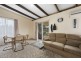 191 Link Road, Colebrook TAS 7027