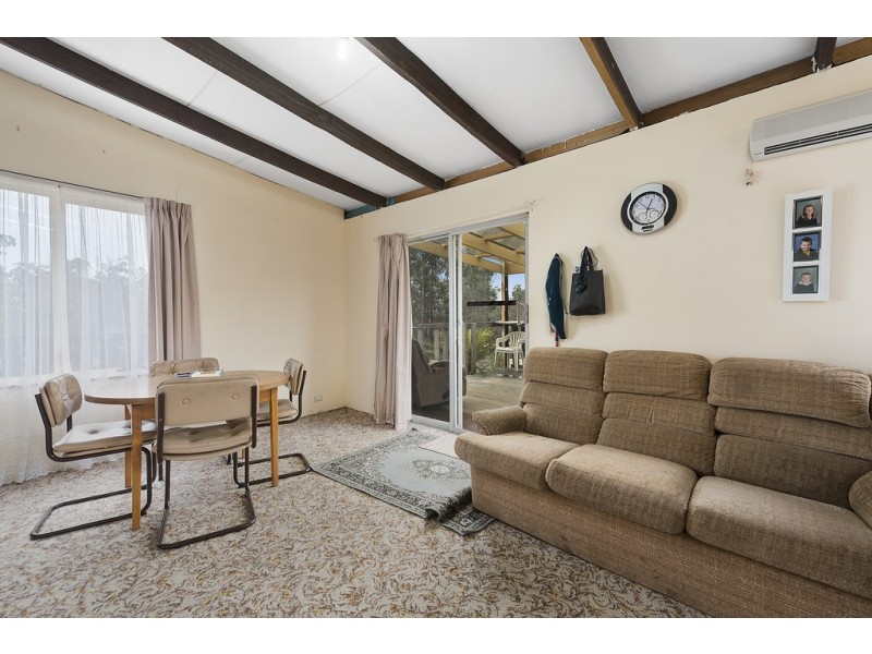 191 Link Road, Colebrook TAS 7027