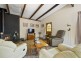 191 Link Road, Colebrook TAS 7027