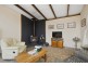 191 Link Road, Colebrook TAS 7027