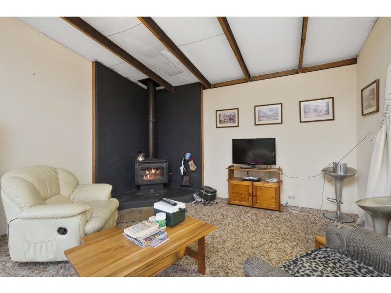 191 Link Road, Colebrook TAS 7027
