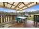191 Link Road, Colebrook TAS 7027
