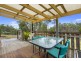 191 Link Road, Colebrook TAS 7027