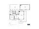 191 Link Road, Colebrook TAS 7027 Floorplan