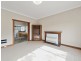 4 Second Avenue, New Norfolk TAS 7140