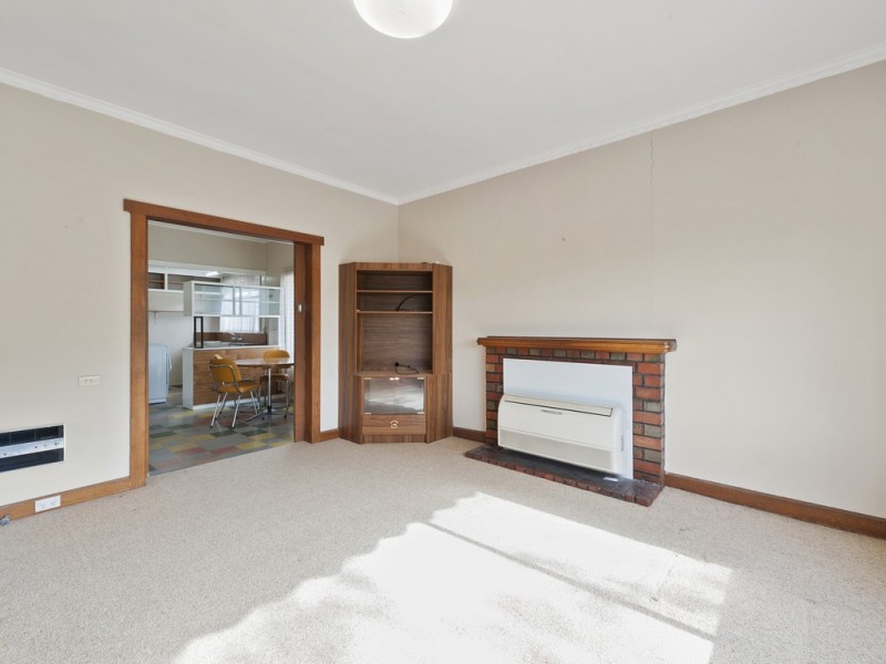 4 Second Avenue, New Norfolk TAS 7140