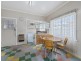 4 Second Avenue, New Norfolk TAS 7140