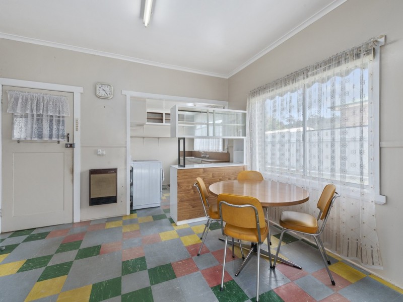4 Second Avenue, New Norfolk TAS 7140