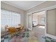 4 Second Avenue, New Norfolk TAS 7140