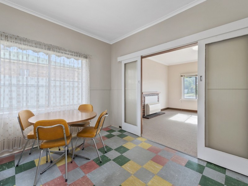4 Second Avenue, New Norfolk TAS 7140