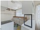 4 Second Avenue, New Norfolk TAS 7140