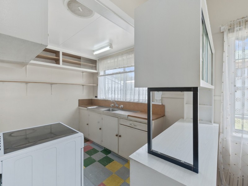 4 Second Avenue, New Norfolk TAS 7140