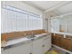 4 Second Avenue, New Norfolk TAS 7140