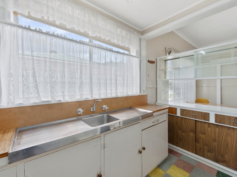 4 Second Avenue, New Norfolk TAS 7140